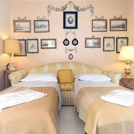 Imperial Res. Negresco Five Stars Holiday House Nicea Zewnętrze zdjęcie