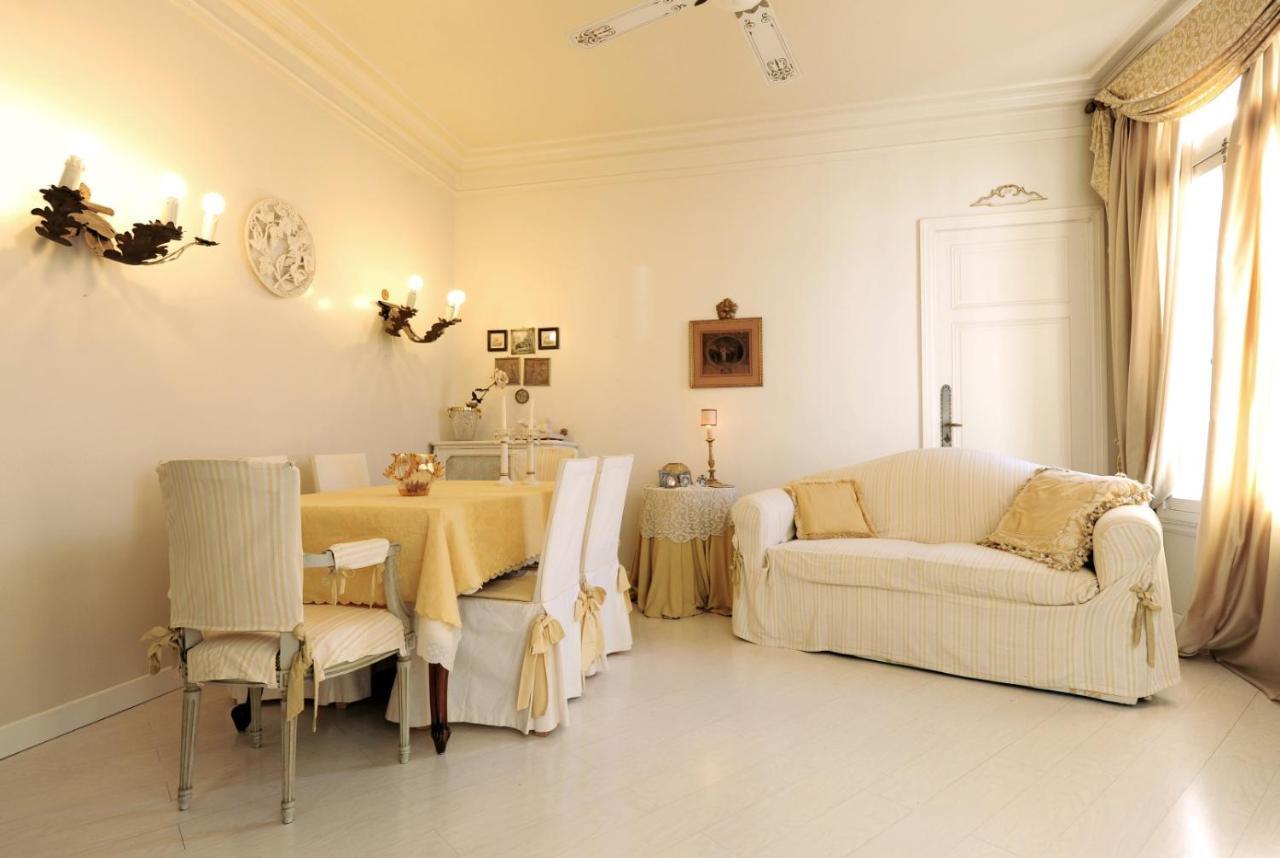 Imperial Res. Negresco Five Stars Holiday House Nicea Zewnętrze zdjęcie