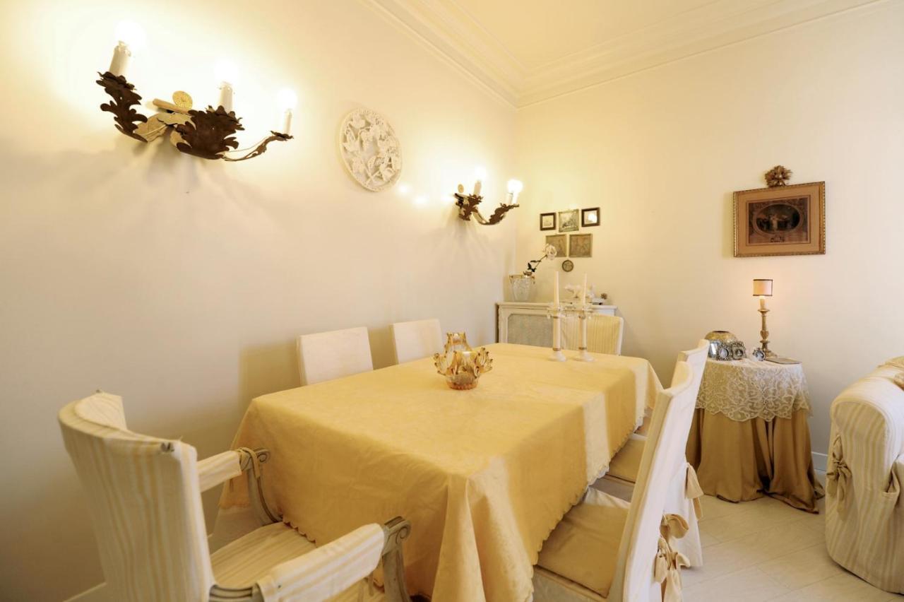 Imperial Res. Negresco Five Stars Holiday House Nicea Zewnętrze zdjęcie